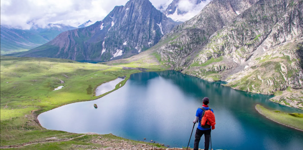 Screenshot 2025-04-08 112429