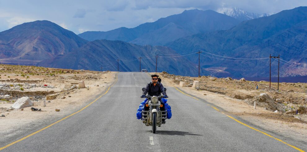 pexels-avinashpatel-3392154